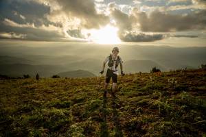 BIB: 
                            <button type="button" onclick="openModal(18896784)" class="btn btn-primary btn-sm float-right btn-popup" data-toggle="modal" data-target=".modal-high-quality">
                        <i class="fas fa-shopping-cart"></i> Add to Cart
                    </button>
                                            <button type="button" onclick="isThisMe(18896784, true)" class="btn btn-success btn-sm float-right btn-popup btn-isme hidden" data-toggle="tooltip" data-placement="bottom" title="นี่คือรูปของคุณใช่ไหม คลิกที่นี่เพื่อเอาเข้าอัลบั้ม">
                        <i class="fas fa-plus"></i> Add to album
                    </button>
                    <button type="button" onclick="isThisMe(18896784, false)" class="btn btn-warning btn-sm float-right btn-popup btn-isnotme hidden">
                        <i class="fas fa-ban"></i> Remove from album
                    </button>